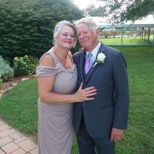 Meet your Posher, Annette